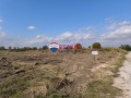 Продава ПАРЦЕЛ, Извън страната, област Извън страната, снимка 3
