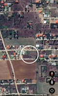 Продава ПАРЦЕЛ, Извън страната, област Извън страната, снимка 2