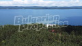 Продава ПАРЦЕЛ, гр. София, м-т яз. Искър, снимка 10