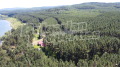 Продава ПАРЦЕЛ, гр. София, м-т яз. Искър, снимка 12