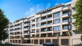 Продава 1-СТАЕН, област Бургас, гр. Поморие • 63200 € / 123608.46 лв. • 88807028 4