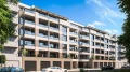 Продава 1-СТАЕН, област Бургас, гр. Поморие • 63200 € / 123608.46 лв. • 88807028 3