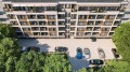 Продава 1-СТАЕН, област Бургас, гр. Поморие • 63200 € / 123608.46 лв. • 88807028 1