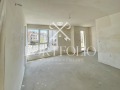 Продава 2-СТАЕН, област Бургас, гр. Несебър • 89600 € • 62400902 — Holmes.bg