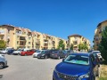 Продава 2-СТАЕН, област София, гр. Елин Пелин • 62999 € • 29093531 — Holmes.bg