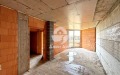 Продава 2-СТАЕН, град Бургас, Сарафово • 95500 € • 75106949 — Holmes.bg