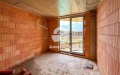 Продава 2-СТАЕН, град Бургас, Сарафово • 95500 € • 75106949 — Holmes.bg
