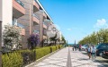 Продава 2-СТАЕН, град Бургас, Сарафово • 95500 € • 75106949 — Holmes.bg