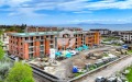 Продава 2-СТАЕН, град Бургас, Сарафово • 95500 € • 75106949 — Holmes.bg