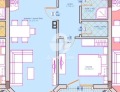 Продава 2-СТАЕН, град Бургас, Сарафово • 95500 € • 75106949 — Holmes.bg