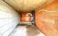 Продава 2-СТАЕН, град Бургас, Сарафово • 95500 € • 75106949 — Holmes.bg