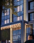 Продава 2-СТАЕН, град Бургас, Изгрев • 115000 € / 224920.45 лв. • 47920977 11