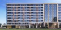 Продава 2-СТАЕН, град Бургас, Изгрев • 115000 € / 224920.45 лв. • 47920977 6
