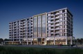 Продава 2-СТАЕН, град Бургас, Изгрев • 115000 € / 224920.45 лв. • 47920977 10