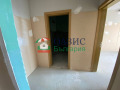 Продава  2-стаен област Бургас , с. Кошарица , 94 кв.м | 47242515 - изображение [8]