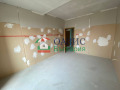 Продава  2-стаен област Бургас , с. Кошарица , 94 кв.м | 47242515 - изображение [12]