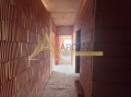 Продава  2-стаен град Варна , Операта , 72 кв.м | 99916030 - изображение [5]