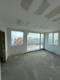 Продава  2-стаен област Варна , гр. Бяла , 84 кв.м | 94610509 - изображение [5]