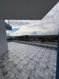 Продава  2-стаен област Варна , гр. Бяла , 84 кв.м | 94610509 - изображение [2]