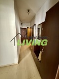 Продава  2-стаен град Пловдив , Кършияка , 75 кв.м | 62495483 - изображение [9]