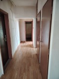 Продава 2-СТАЕН, град София, Дружба 1 • 136000 € • 86727098 4