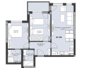 Продава 3-СТАЕН, град Пловдив, Пещерско шосе • по договаряне • 39567455 — Holmes.bg