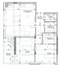 Продава 3-СТАЕН, град Варна, Левски 1 • 217727 € • 53809359 — Holmes.bg