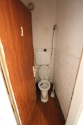 Продава 3-СТАЕН, град Пловдив, Изгрев • 80000 € • 79303236 — Holmes.bg