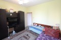 Продава 3-СТАЕН, град Пловдив, Изгрев • 80000 € • 79303236 — Holmes.bg