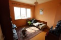 Продава 3-СТАЕН, град Пловдив, Изгрев • 80000 € • 79303236 — Holmes.bg