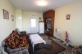 Продава 3-СТАЕН, град Пловдив, Изгрев • 80000 € • 79303236 — Holmes.bg
