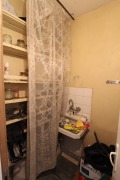 Продава 3-СТАЕН, град Пловдив, Изгрев • 80000 € • 79303236 — Holmes.bg