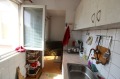Продава 3-СТАЕН, град Пловдив, Изгрев • 80000 € • 79303236 — Holmes.bg
