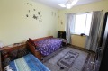Продава 3-СТАЕН, град Пловдив, Изгрев • 80000 € • 79303236 — Holmes.bg