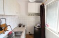 Продава 3-СТАЕН, град Пловдив, Изгрев • 80000 € • 79303236 — Holmes.bg