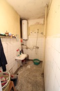 Продава 3-СТАЕН, град Пловдив, Изгрев • 80000 € • 79303236 — Holmes.bg