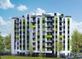 Продава 3-СТАЕН, град Варна, Владислав Варненчик 1 • 167000 € / 326623.61 лв. • 59648276 2
