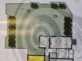 Продава 3-СТАЕН, град Варна, Владислав Варненчик 1 • 167000 € / 326623.61 лв. • 59648276 5