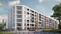 Продава  3-стаен град София , Малинова долина , 137 кв.м | 81830637 - изображение [3]