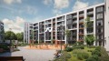 Продава  3-стаен град София , Малинова долина , 137 кв.м | 81830637 - изображение [4]