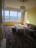 Продава 3-СТАЕН, град Добрич, Дружба 3 • 80000 € / 156466.40 лв. • 71434166 2