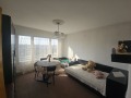 Продава 3-СТАЕН, град Добрич, Дружба 3 • 80000 € / 156466.40 лв. • 71434166 1