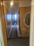 Продава 3-СТАЕН, град Добрич, Дружба 3 • 80000 € / 156466.40 лв. • 71434166 5