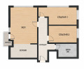 Продава 3-СТАЕН, област Бургас, гр. Несебър • 259800 € • 42517743 17