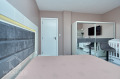 Продава  3-стаен област Бургас , гр. Несебър , 88 кв.м | 53539968 - изображение [16]