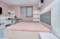 Продава  3-стаен област Бургас , гр. Несебър , 88 кв.м | 53539968 - изображение [14]