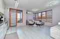 Продава  3-стаен област Бургас , гр. Несебър , 88 кв.м | 53539968 - изображение [4]