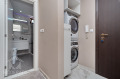 Продава  3-стаен област Бургас , гр. Несебър , 88 кв.м | 53539968 - изображение [13]