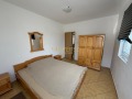 Продава 3-СТАЕН, област Бургас, к.к. Слънчев бряг • 94400 € • 31043465 12