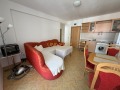 Продава 3-СТАЕН, област Бургас, к.к. Слънчев бряг • 94400 € • 31043465 3